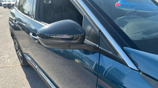 Peugeot 3008 1.2 PureTech Allure Premium+ 5dr Petrol Estate